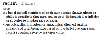 Screen Shot 2017-08-19 at 5.40.23 AM.png